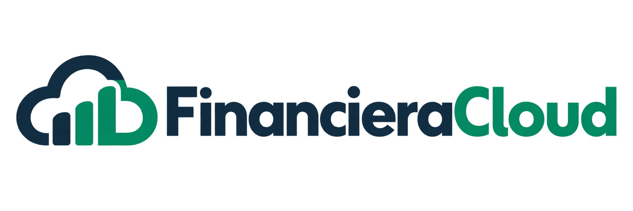 FinancieraCloud